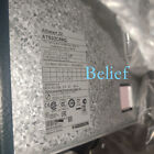 1PCATS22C59Q Module, PLC, LCD, Board, Controller