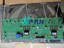 1PCGP091205 Module, PLC, LCD, Board, Controller