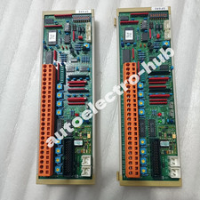 1PCILS-PT2 Module, PLC, LCD, Board, Controller