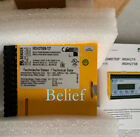 1PCIRDH275BM-727 Module, PLC, LCD, Board, Controller