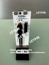 1PCPXIE-6556 Module, PLC, LCD, Board, Controller