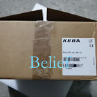 1PCT70-RQA-AK0-LK Module, PLC, LCD, Board, Controller