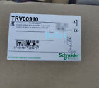 1PCTRV00910 Module, PLC, LCD, Board, Controller