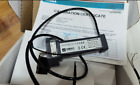 1PCVAISALAPTB210 Module, PLC, LCD, Board, Controller