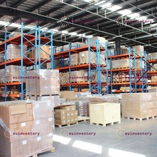 1PH4133 Module, PLC, LCD, Board, Controller