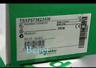 1PTSXP573623AM Module, PLC, LCD, Board, Controller