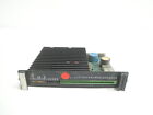 1Q-R-K1.2 Module, PLC, LCD, Board, Controller
