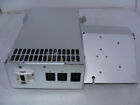 1R120544-0002 Module, PLC, LCD, Board, Controller