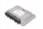 1R12370188AA Module, PLC, LCD, Board, Controller