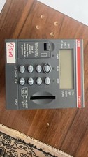 1SAP140100R0170 Module, PLC, LCD, Board, Controller