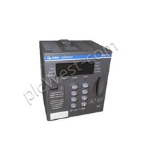 1SAP150000R0170 Module, PLC, LCD, Board, Controller