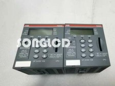 1SAP150000R0270 Module, PLC, LCD, Board, Controller