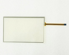 1SAP500405R0001 Module, PLC, LCD, Board, Controller