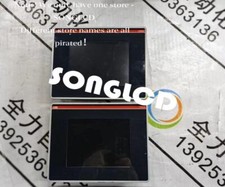 1SAP530100R0001 Module, PLC, LCD, Board, Controller
