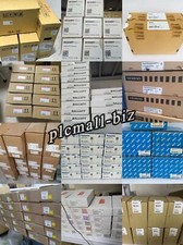1SAP551100R0001 Module, PLC, LCD, Board, Controller