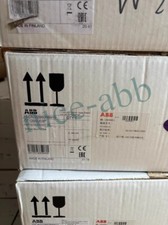 1SCA022860R6910 Module, PLC, LCD, Board, Controller