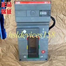 1SDA014032R1 Module, PLC, LCD, Board, Controller