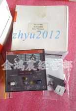 1SDA037389R1 Module, PLC, LCD, Board, Controller