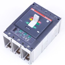 1SDA054406R1 Module, PLC, LCD, Board, Controller