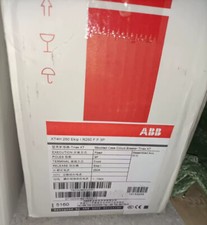 1SDA068520R1 Module, PLC, LCD, Board, Controller