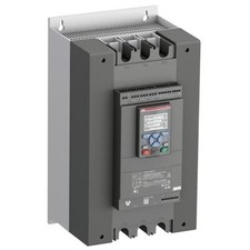 1SFA898212R7000 Module, PLC, LCD, Board, Controller