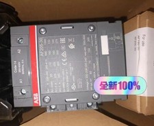 1SFL527002R1411 Module, PLC, LCD, Board, Controller