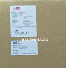 1SFL637001R7011 Module, PLC, LCD, Board, Controller