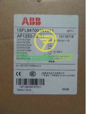 1SFL647001R7011 Module, PLC, LCD, Board, Controller