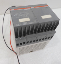 1SVR423416R0000 Module, PLC, LCD, Board, Controller