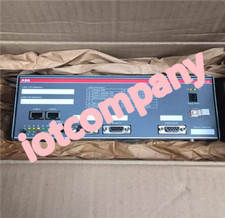 1TGE102009R2300 Module, PLC, LCD, Board, Controller