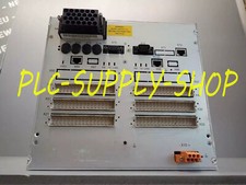 1VCF750170R824 Module, PLC, LCD, Board, Controller