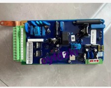 1VCR000993G0005 Module, PLC, LCD, Board, Controller