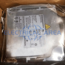 1X01047H01L Module, PLC, LCD, Board, Controller