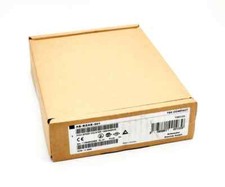 1X50-500 Module, PLC, LCD, Board, Controller