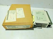 1X50500 Module, PLC, LCD, Board, Controller