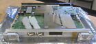 1XCFP22XQSFP Module, PLC, LCD, Board, Controller