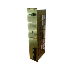 1YRWARR Module, PLC, LCD, Board, Controller