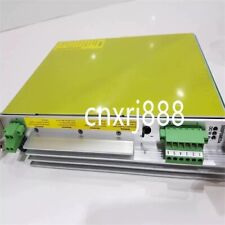 1mrb200060 Module, PLC, LCD, Board, Controller