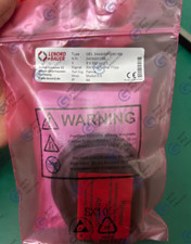 1pcgel2444knpg3k150 Module, PLC, LCD, Board, Controller
