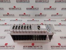 2-0551116 Module, PLC, LCD, Board, Controller