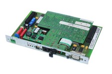 2-083-01-5079 Module, PLC, LCD, Board, Controller