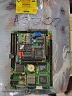 2-5065-108-00-0 Module, PLC, LCD, Board, Controller