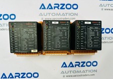 2-525-10-V0 Module, PLC, LCD, Board, Controller