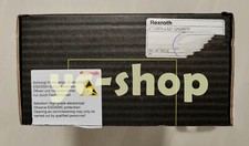 2-527-10-V0-RTP Module, PLC, LCD, Board, Controller