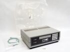2-610-022-062 Module, PLC, LCD, Board, Controller