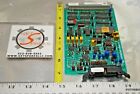 2-811783-B Module, PLC, LCD, Board, Controller