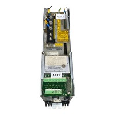2.1-030-300-W0-220-S101 Module, PLC, LCD, Board, Controller
