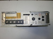 2.1-50-220-300-W1-115-220 Module, PLC, LCD, Board, Controller