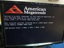 2.14.1219 Module, PLC, LCD, Board, Controller