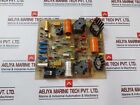 2.2082A Module, PLC, LCD, Board, Controller